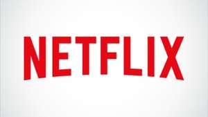 Netflix Premium für 2,75€ mtl.!!! [VPN Türkei]