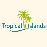 Wieder Verfügbar Lokal Berlin/ Brandenburg - 25% Rabatt Eintrittspreis im Tropical Island mit Lidl Plus App