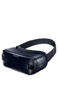 Samsung Gear VR 325 mit Adapter für S10 und Note 9