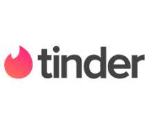 Tinder Plus 12 Monate für 11,96€ / 1€ pro Monat [ausgewählte Kunden]