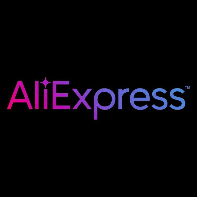 AliExpress Gutschein: 7€ ab 55€ Rabatt | 12% auf ALLES darunter!