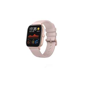 (Pink + Andere) Amazfit GTS