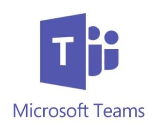 Microsoft Teams, TeamViewer, GTM, Cisco und Google-Meeting vorrübergehend kostenfrei