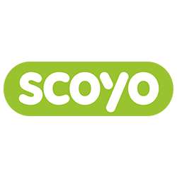 Scoyo - 2 Wochen kostenfrei Schulstoff online lernen