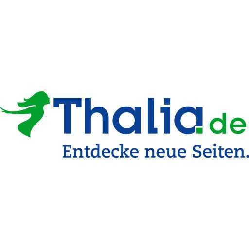 1 kostenloses Hörbuch dank 30-tägiger Abo-Testphase bei Thalia (Wie Audible)