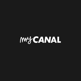 Canal+ Gratis auch aus Deutschland