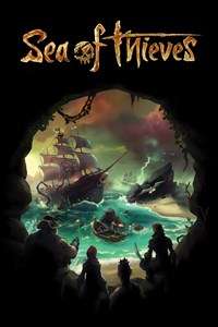 Sea of Thieves & SMITE (Xbox One) kostenlos spielen (Xbox Store Live Gold)