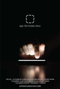 App: The Human Story - Eine Dokumentation über die Beziehung der Entwickler zum iOS App Store
