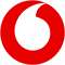 Vodafone Kabel Internet Basic 3 Mbit/s dauerhaft kostenfrei - 49,90 einmalig