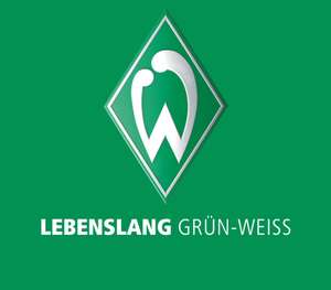 SALE im Werder Bremen Onlineshop | VSKfrei ab 20€