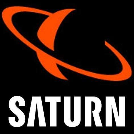 15-fach Punkte bei Saturn über die Payback App - entspricht ca. 7,50% Ersparnis