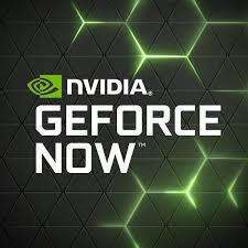 GeForce Now - 3 Monate kostenlos testen
