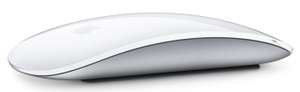 Apple Magic Mouse 2 MLA02Z/A white für 60,99€ inkl. Versandkosten mit Mastercard