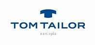 Tom Tailor 23% Rabatt auf NICHT SALE oder Aktionsartikel