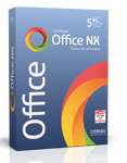 SoftMaker Office NX Home für Windows, Mac und Linux erstmal für 6 Monate kostenlos - für Schüler u. Studenten