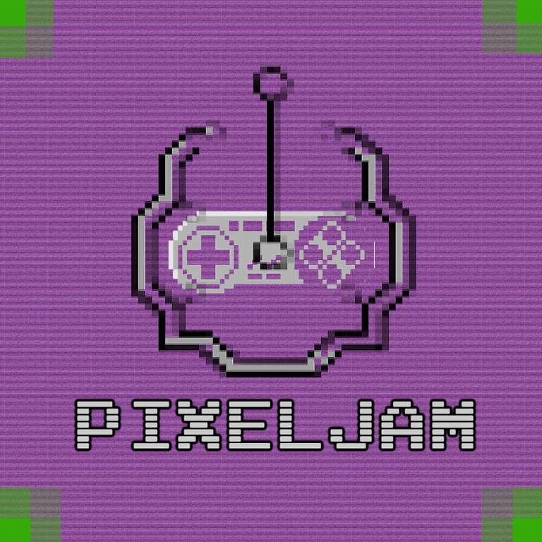 1 Steam Spiel von PixelJam kostenlos (Last Horizon, Dino Run DX, etc)