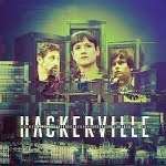 Hackerville Staffel 1 | kostenlos in der ARD Mediathek | Grimme-Preis 2019