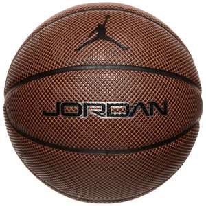 [Ballside] -30% mit Gutscheincode STAYHOME auf ausgewählte Artikel z. B. Jordan Legancy 8P Basketball