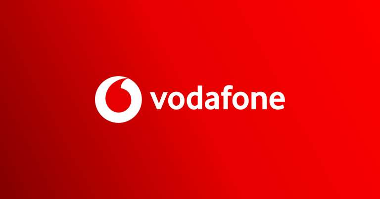 Vodafone DSL 100 Mbit/s für Bestandskunden - dauerhaft zum Preis von DSL 50 Mbit/s, nur ohne Telefonflat