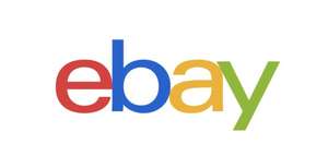 [eBay] 10% (max. 50€) auf ausgewählte Artikel Elektro, Möbel, Mode etc.