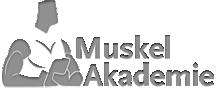 Muskel Akademie Gold - 4 Wochen Gratis
