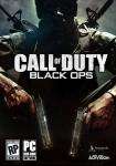 Call of Duty Black Ops UNCUT  @19,99€