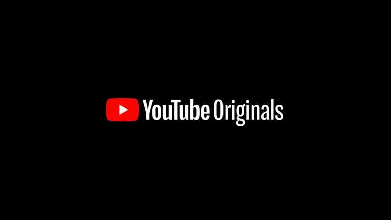 YouTube Originals Serien kostenlos im Stream