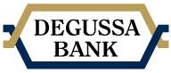 Degussa Bank Depot: kostenloses Depot und bis zu 175€ Willkommensbonus (Lohn/Gehaltseingang erforderlich)