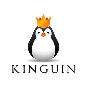 Kinguin.net - 13% auf alles