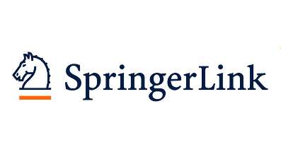 Springer-Link Corona Angebot: 500+ Fachbücher als PDF kostenlos.