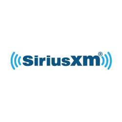 SiriusXM bis 02.06.2020 (verlängert) kostenlos und ohne Account (moderiertes Internet-Radio aus den USA)