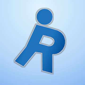 Run.GPS Trainer UV Pro Full | 4.4* | kostenlos für Android