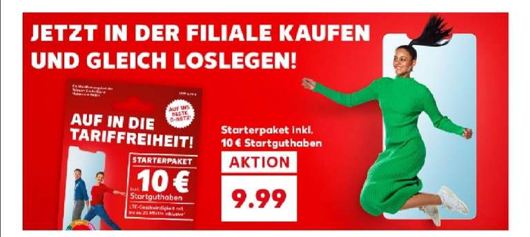 [Prepaid] 3GB (Original) Deutsche Telekom LTE Allnet Flat für dauerhaft 7,79€ (50€ Bonus für Rufnummern-Mitnahme! => 6 Monate kostenlos! )
