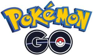 Pokémon Go - Kostenlose Items für den Community Day (Gutscheincode)