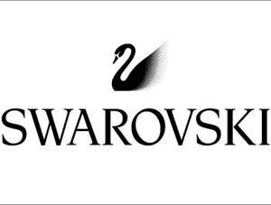 Swarovski | 20% online und offline