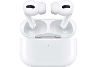 [Mediamarkt] Apple AirPods Pro True Wireless Kopfhörer