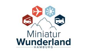 Modellbau-Angebote im Miniatur-Wunderland-Shop mit 30-70% Rabatt