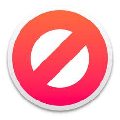 Adblock Pro - Abblocker für Safari auf iOS kostenlos statt 10,99€