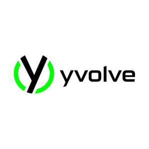Yvolve 3 für 2 Aktion! Tassen, T-shirts, Hoodies und Metallschilder