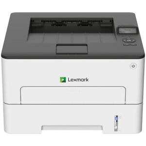 [NBB/eBay] Lexmark B2236dw S/W Laserdrucker Duplex LAN WLAN