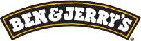 [Lokal HH, Köln, D] Zwei Ben & Jerry's kostenlos zu Gutscheinkauf für Existenzbedrohte Bars, Cafés und Restaurants