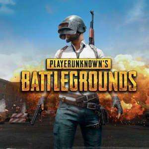 PlayerUnknown’s Battlegrounds (Steam) für 10,08€ (CDkeys)