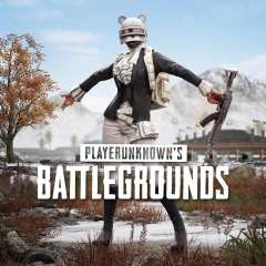 PlayerUnknown’s Battlegrounds (Xbox One) für 4,99€ oder für 4,29€ UK Store (Xbox Store)