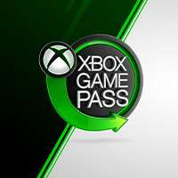 3 Monate Gratis Spotify Premium für Neukunden Xbox Game Pass Ultimate (Game Pass Ultimate kann gratis)