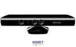 Warehouse Deals: Kinect