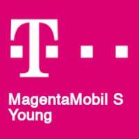 [SIM only Young MagentaEINS] Telekom Magenta Mobil S (12GB LTE, StreamOn Music) mtl. 9,48€ bei RNM | 11,20€ ohne RNM