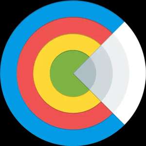 Circlet Icon Pack - Google PlayStore