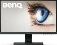BenQ GW2283 - Monitor 21,5