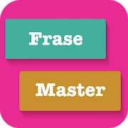 Learn Spanish - Frase Master Pro | Google play