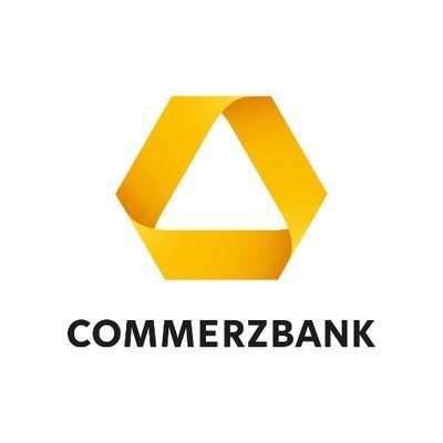 Commerzbank Girokonto mit 100€ Startguthaben (+Haba Küllerbru + 100€ KwK möglich bei Abschluss in der Filiale)- kostenlos ohne Geldeingang